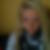 Profilbild von Mandy Krusch