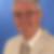 Profilbild von Rainer Stuhlträger
