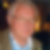Profilbild von Dieter Bartel