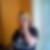 Profilbild von Peggy Schmidt
