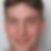 Profilbild von Maximillian Gaik