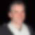 Profilbild von Kurt Hofschlaeger