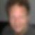 Profilbild von Wolfgang Strangl