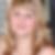 Profilbild von Michelle Vranjes