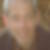 Profilbild von Stefan Zöllner