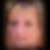 Profilbild von Silvia Wolters