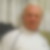 Profilbild von Alfred Salwiczek