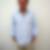 Profilbild von Michael Rauch