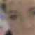 Profilbild von Uta Oehlerking