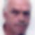 Profilbild von Hans Peter Dirk