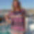 Profilbild von Astrid Herbst