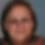Profilbild von Melanie Calefice