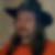 Profilbild von Manfred Schmieglitz