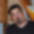 Profilbild von Fred Günther