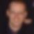 Profilbild von Helge Jeschke