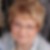 Profilbild von Gisela Gutsche
