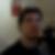 Profilbild von Marcel Barg