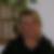 Profilbild von Heike Stein