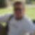 Profilbild von Roland Laufer