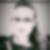 Profilbild von Doreen Dahler