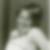 Profilbild von Helga Meiers