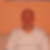 Profilbild von Markus Bertschat