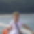Profilbild von Andrea Reisener