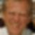 Profilbild von Wolfgang Ziebart