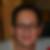 Profilbild von Kai Giersch-Schott