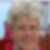 Profilbild von Ursula Klemm