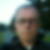 Profilbild von Maurizio Paul
