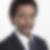 Profilbild von Daniel Ghide