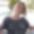 Profilbild von Nic Ole