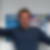 Profilbild von Rene Pahl