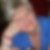 Profilbild von Waltraud Ott