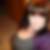 Profilbild von Nathalie Gugisch