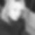 Profilbild von Marika Berkhahn