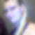 Profilbild von Janine Krull