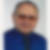 Profilbild von Gerd Luther