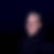 Profilbild von Robby Schaarschmidt