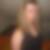 Profilbild von Jasmin Eckeberg