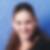 Profilbild von Sabrina Hassemer