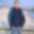Profilbild von Mathias Kempke