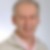 Profilbild von Bernhard Kundmüller