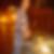 Profilbild von Marcel Thomas