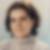 Profilbild von Michaela Becker