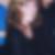 Profilbild von Susanne Simon