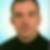 Profilbild von Karsten Hille
