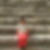 Profilbild von Gabriele Becker
