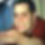 Profilbild von Marco Strauch